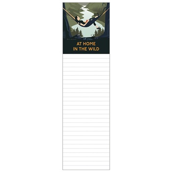 List Pad LPD99675