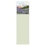 List Pad LPD99730