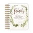 Little Spiral Book LSB57523