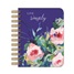 Little Spiral Book LSB59574