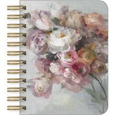 Little Spiral Book LSB73637