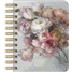 Little Spiral Book LSB73637