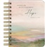 Little Spiral Book LSB73852