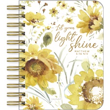 Little Spiral Book LSB76072