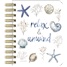 Little Spiral Book LSB76198