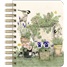 Little Spiral Book LSB76407