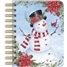 Little Spiral Book LSB78552