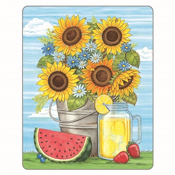 Magnet MAG83567