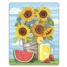 Magnet MAG83567