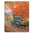 Magnet MAG86752