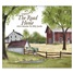 The Road Home 2026 Mini Wall Calendar MCA102417