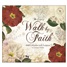 Walk by Faith 2026 Mini Wall Calendar MCA103168
