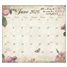 Walk by Faith 2026 Magnetic Calendar Pad MCP103168
