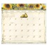 Life Itself 2026 Magnetic Calendar Pad MCP103919