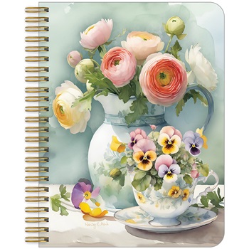 Medium Notebook MNB101289