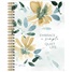 Medium Notebook MNB102059