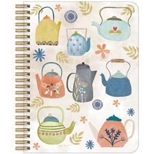 Medium Notebook MNB102138