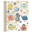 Medium Notebook MNB102138