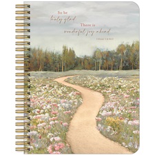 Medium Notebook MNB103655