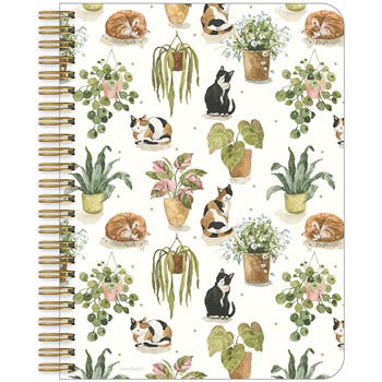 Medium Notebook MNB104112