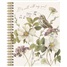 Medium Notebook MNB104240