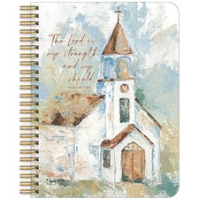 Medium Notebook MNB104373