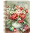 Medium Notebook MNB107034