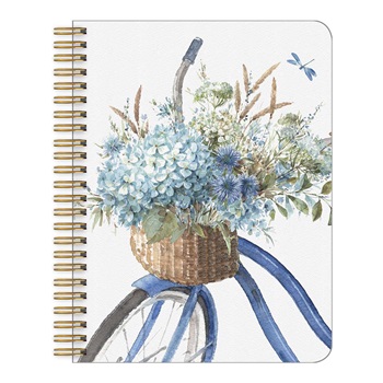 Medium Notebook MNB67883
