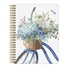 Medium Notebook MNB67883