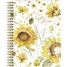 Medium Notebook MNB76072