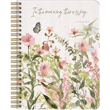 Medium Notebook MNB93437