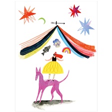 Notebook Set NBS91158