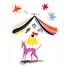 Notebook Set NBS91158