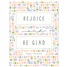 Notecards in box NCD103394