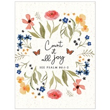 Notecards in box NCD103413