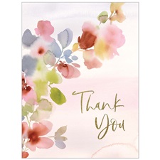 Notecards in box NCD65664