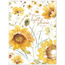Notecards in box NCD76072