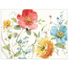 Notecards in box NCD76183