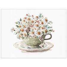 Notecards in box NCD76187