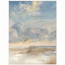 Notecards in box NCD82272