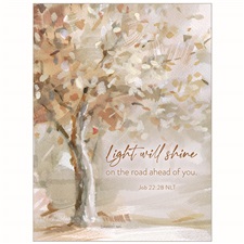 Notecards in box NCD82295