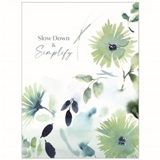 Notecards in box NCD82429