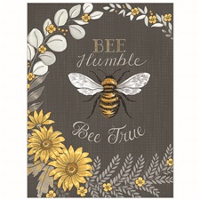 Notecards in box NCD83580