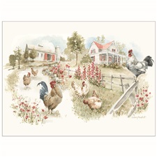 Notecards in box NCD84650
