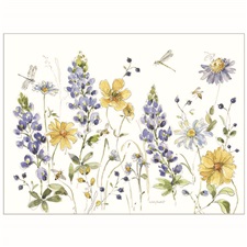 Notecards in box NCD84709
