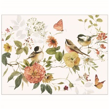 Notecards in box NCD84727