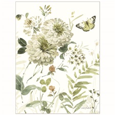 Notecards in box NCD84737