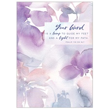 Prayer Gatefold Journal PGJ82386