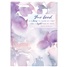 Prayer Gatefold Journal PGJ82386