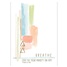 Prayer Gatefold Journal PGJ83894